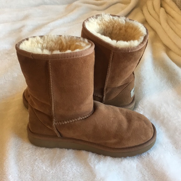 UGG Shoes - Ugg boots